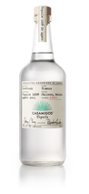 Casamigos Blanco Tequila